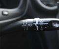 Киа Каренс, объемом двигателя 0 л и пробегом 212 тыс. км за 7300 $, фото 20 на Automoto.ua