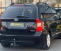 Киа Каренс 2009 в Ивано-Франковске на Automoto.ua Киа Каренс, объемом двигателя 2 л и пробегом 230 тыс. км за 8000 $, фото 6 на Automoto.ua