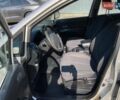 Киа Каренс, объемом двигателя 2 л и пробегом 191 тыс. км за 7699 $, фото 16 на Automoto.ua
