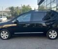 Киа Каренс 2009 в Ивано-Франковске на Automoto.ua Киа Каренс, объемом двигателя 2 л и пробегом 230 тыс. км за 8000 $, фото 3 на Automoto.ua
