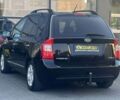 Киа Каренс 2009 в Ивано-Франковске на Automoto.ua Киа Каренс, объемом двигателя 2 л и пробегом 230 тыс. км за 8000 $, фото 4 на Automoto.ua