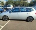 Киа Каренс, объемом двигателя 2 л и пробегом 191 тыс. км за 7699 $, фото 8 на Automoto.ua