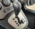 Киа Каренс, объемом двигателя 2 л и пробегом 191 тыс. км за 7699 $, фото 12 на Automoto.ua