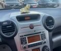 Киа Каренс 2009 в Ивано-Франковске на Automoto.ua Киа Каренс, объемом двигателя 2 л и пробегом 230 тыс. км за 8000 $, фото 17 на Automoto.ua