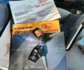 Киа Каренс, объемом двигателя 2 л и пробегом 191 тыс. км за 7699 $, фото 25 на Automoto.ua