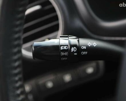 Киа Каренс, объемом двигателя 0 л и пробегом 212 тыс. км за 7300 $, фото 19 на Automoto.ua