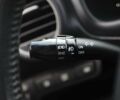 Киа Каренс, объемом двигателя 0 л и пробегом 212 тыс. км за 7300 $, фото 19 на Automoto.ua