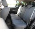 Киа Каренс, объемом двигателя 0 л и пробегом 212 тыс. км за 7300 $, фото 7 на Automoto.ua