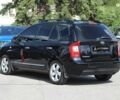 Киа Каренс, объемом двигателя 0 л и пробегом 212 тыс. км за 7300 $, фото 3 на Automoto.ua