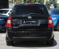 Киа Каренс, объемом двигателя 0 л и пробегом 212 тыс. км за 7300 $, фото 4 на Automoto.ua