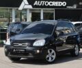 Киа Каренс, объемом двигателя 0 л и пробегом 212 тыс. км за 7300 $, фото 1 на Automoto.ua