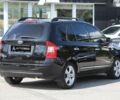 Киа Каренс, объемом двигателя 0 л и пробегом 212 тыс. км за 7300 $, фото 5 на Automoto.ua
