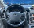 Киа Каренс 2009 в Ивано-Франковске на Automoto.ua Киа Каренс, объемом двигателя 2 л и пробегом 230 тыс. км за 8000 $, фото 13 на Automoto.ua