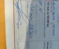Киа Каренс, объемом двигателя 2 л и пробегом 191 тыс. км за 7699 $, фото 28 на Automoto.ua