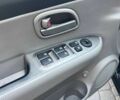 Киа Каренс 2009 в Ивано-Франковске на Automoto.ua Киа Каренс, объемом двигателя 2 л и пробегом 230 тыс. км за 8000 $, фото 8 на Automoto.ua
