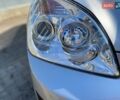 Киа Каренс, объемом двигателя 2 л и пробегом 191 тыс. км за 7699 $, фото 12 на Automoto.ua