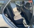 Киа Каренс, объемом двигателя 2 л и пробегом 191 тыс. км за 7699 $, фото 8 на Automoto.ua