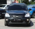 Киа Каренс, объемом двигателя 0 л и пробегом 212 тыс. км за 7300 $, фото 1 на Automoto.ua