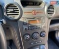Киа Каренс, объемом двигателя 2 л и пробегом 191 тыс. км за 7699 $, фото 2 на Automoto.ua