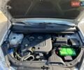 Киа Каренс, объемом двигателя 2 л и пробегом 191 тыс. км за 7699 $, фото 16 на Automoto.ua