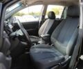 Киа Каренс, объемом двигателя 0 л и пробегом 212 тыс. км за 7300 $, фото 6 на Automoto.ua