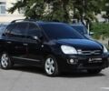 Киа Каренс, объемом двигателя 0 л и пробегом 212 тыс. км за 7300 $, фото 2 на Automoto.ua