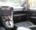 Киа Каренс, объемом двигателя 0 л и пробегом 212 тыс. км за 7300 $, фото 12 на Automoto.ua