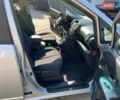 Киа Каренс, объемом двигателя 2 л и пробегом 191 тыс. км за 7699 $, фото 9 на Automoto.ua
