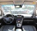 Киа Каренс, объемом двигателя 0 л и пробегом 212 тыс. км за 7300 $, фото 11 на Automoto.ua