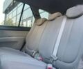 Киа Каренс 2009 в Ивано-Франковске на Automoto.ua Киа Каренс, объемом двигателя 2 л и пробегом 230 тыс. км за 8000 $, фото 19 на Automoto.ua