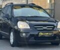 Киа Каренс, объемом двигателя 2 л и пробегом 230 тыс. км за 8000 $, фото 1 на Automoto.ua