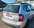 Киа Каренс, объемом двигателя 2 л и пробегом 191 тыс. км за 7699 $, фото 24 на Automoto.ua