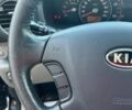Киа Каренс 2009 в Ивано-Франковске на Automoto.ua Киа Каренс, объемом двигателя 2 л и пробегом 230 тыс. км за 8000 $, фото 11 на Automoto.ua