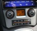 Киа Каренс, объемом двигателя 0 л и пробегом 212 тыс. км за 7300 $, фото 16 на Automoto.ua