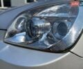 Киа Каренс, объемом двигателя 2 л и пробегом 191 тыс. км за 7699 $, фото 22 на Automoto.ua