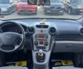 Киа Каренс 2009 в Ивано-Франковске на Automoto.ua Киа Каренс, объемом двигателя 2 л и пробегом 230 тыс. км за 8000 $, фото 14 на Automoto.ua