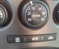 Киа Каренс, объемом двигателя 2 л и пробегом 191 тыс. км за 7699 $, фото 4 на Automoto.ua