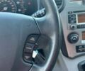 Киа Каренс 2009 в Ивано-Франковске на Automoto.ua Киа Каренс, объемом двигателя 2 л и пробегом 230 тыс. км за 8000 $, фото 12 на Automoto.ua