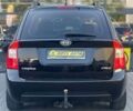 Киа Каренс 2009 в Ивано-Франковске на Automoto.ua Киа Каренс, объемом двигателя 2 л и пробегом 230 тыс. км за 8000 $, фото 5 на Automoto.ua