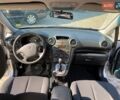 Киа Каренс, объемом двигателя 2 л и пробегом 191 тыс. км за 7699 $, фото 1 на Automoto.ua