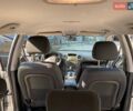 Киа Каренс, объемом двигателя 2 л и пробегом 191 тыс. км за 7699 $, фото 10 на Automoto.ua