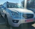 Киа Каренс, объемом двигателя 2 л и пробегом 191 тыс. км за 7699 $, фото 3 на Automoto.ua