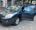 Кіа Каренс, об'ємом двигуна 2 л та пробігом 221 тис. км за 7999 $, фото 74 на Automoto.ua