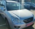 Киа Каренс, объемом двигателя 2 л и пробегом 191 тыс. км за 7699 $, фото 1 на Automoto.ua