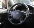 Киа Каренс, объемом двигателя 0 л и пробегом 212 тыс. км за 7300 $, фото 13 на Automoto.ua