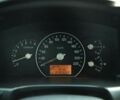Киа Каренс, объемом двигателя 0 л и пробегом 212 тыс. км за 7300 $, фото 14 на Automoto.ua