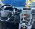 Киа Каренс 2009 в Ивано-Франковске на Automoto.ua Киа Каренс, объемом двигателя 2 л и пробегом 230 тыс. км за 8000 $, фото 15 на Automoto.ua