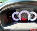 Киа Каренс, объемом двигателя 2 л и пробегом 186 тыс. км за 7500 $, фото 1 на Automoto.ua