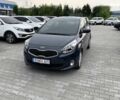 Киа Каренс, объемом двигателя 1.7 л и пробегом 114 тыс. км за 11700 $, фото 1 на Automoto.ua