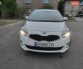 Кіа Каренс, об'ємом двигуна 1.6 л та пробігом 240 тис. км за 8700 $, фото 1 на Automoto.ua